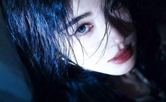 超能全才全文阅读